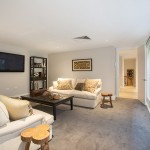 Original14182623-resize