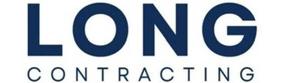 Long Contracting