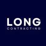 Long Contracting